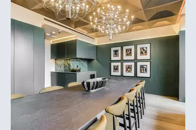 610 Davis Street #2705, Austin, TX 78701 - Photo 28