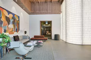 610 Davis St, Austin, TX 78701 - Photo 18