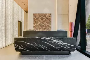 610 Davis St, Austin, TX 78701 - Photo 20