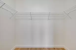 610 Davis St, Austin, TX 78701 - Photo 8