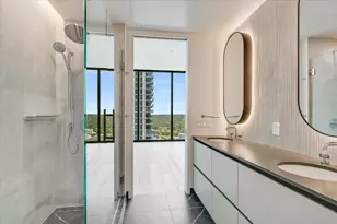 610 Davis St, Austin, TX 78701 - Photo 10