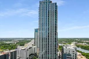 610 Davis St, Austin, TX 78701 - Photo 6