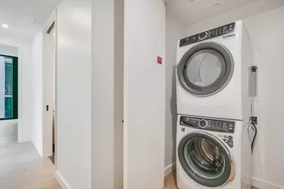 610 Davis Street #2705, Austin, TX 78701 - Photo 14