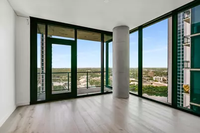 610 Davis Street #2705, Austin, TX 78701 - Photo 4