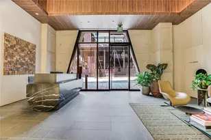 610 Davis St, Austin, TX 78701 - Photo 14