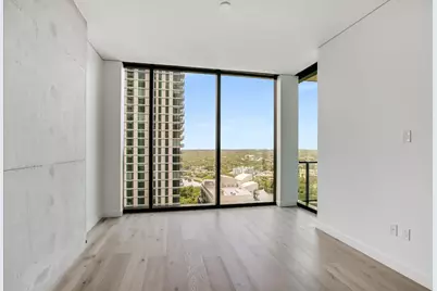 610 Davis Street #2705, Austin, TX 78701 - Photo 8
