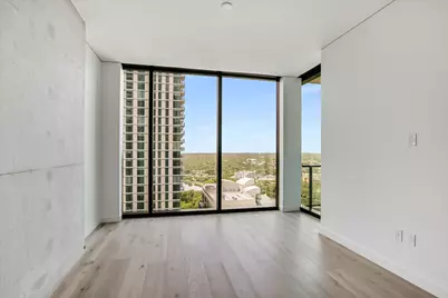 610 Davis Street #2705, Austin, TX 78701 - Photo 6