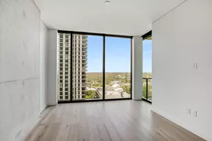 610 Davis St, Austin, TX 78701 - Photo 6