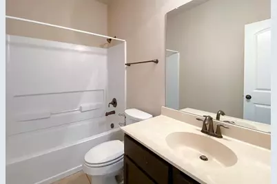 137 Creekside Villa Drive, Kyle, TX 78640 - Photo 6