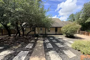 15101 Mettle Dr, Austin, TX 78734 - Photo 1