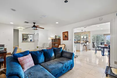 15101 Mettle Drive, Austin, TX 78734 - Photo 6