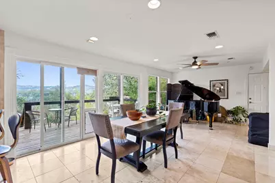15101 Mettle Drive, Austin, TX 78734 - Photo 2
