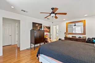 15101 Mettle Dr, Austin, TX 78734 - Photo 8