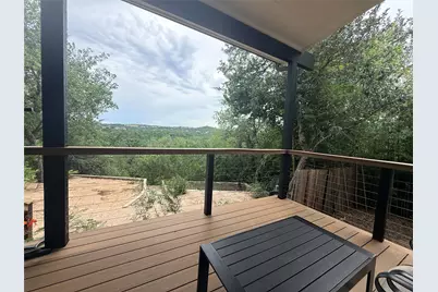 15101 Mettle Drive, Austin, TX 78734 - Photo 22