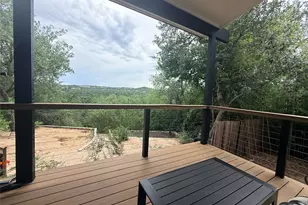 15101 Mettle Dr, Austin, TX 78734 - Photo 22