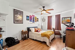 15101 Mettle Dr, Austin, TX 78734 - Photo 14