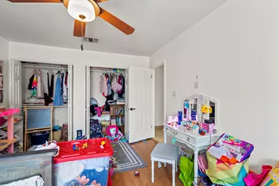 15101 Mettle Drive, Austin, TX 78734 - Photo 16