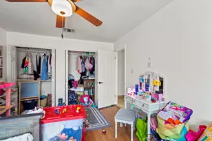 15101 Mettle Dr, Austin, TX 78734 - Photo 16