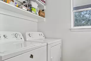 15101 Mettle Dr, Austin, TX 78734 - Photo 18