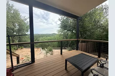 15101 Mettle Drive, Austin, TX 78734 - Photo 4