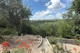 15101 Mettle Dr, Austin, TX 78734 - Photo 2