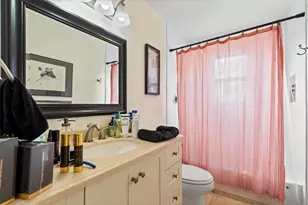 15101 Mettle Dr, Austin, TX 78734 - Photo 12