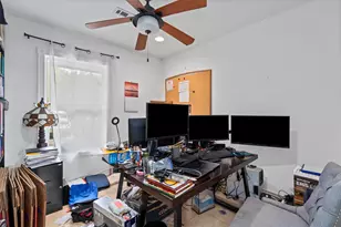 15101 Mettle Dr, Austin, TX 78734 - Photo 14