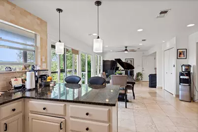 15101 Mettle Drive, Austin, TX 78734 - Photo 10