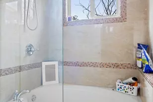 15101 Mettle Dr, Austin, TX 78734 - Photo 10