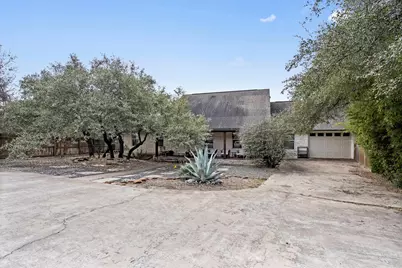 15101 Mettle Drive, Austin, TX 78734 - Photo 1