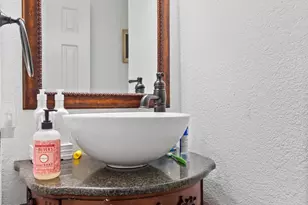 15101 Mettle Dr, Austin, TX 78734 - Photo 16