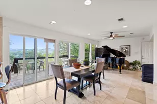 15101 Mettle Dr, Austin, TX 78734 - Photo 4