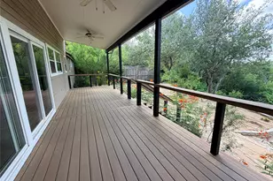 15101 Mettle Dr, Austin, TX 78734 - Photo 18