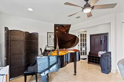 15101 Mettle Drive, Austin, TX 78734 - Photo 8