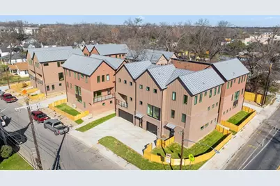 3524 Gonzales Street #2A, Austin, TX 78702 - Photo 28