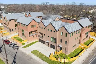 3524 Gonzales St, Austin, TX 78702 - Photo 28