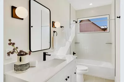 3524 Gonzales Street #2A, Austin, TX 78702 - Photo 22