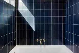 3524 Gonzales St, Austin, TX 78702 - Photo 18