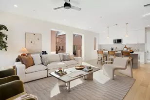 3524 Gonzales St, Austin, TX 78702 - Photo 1