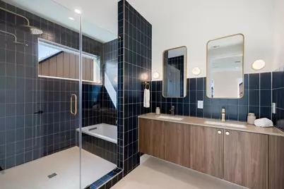 3524 Gonzales Street #2A, Austin, TX 78702 - Photo 16