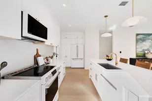 3524 Gonzales St, Austin, TX 78702 - Photo 8