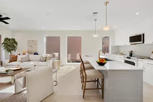 3524 Gonzales St, Austin, TX 78702 - Photo 2