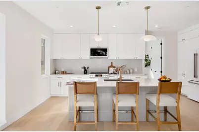 3524 Gonzales Street #2A, Austin, TX 78702 - Photo 6