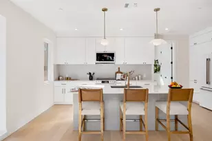 3524 Gonzales St, Austin, TX 78702 - Photo 6