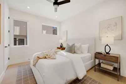 3524 Gonzales Street #2A, Austin, TX 78702 - Photo 20