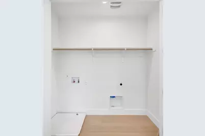 3524 Gonzales Street #2A, Austin, TX 78702 - Photo 26