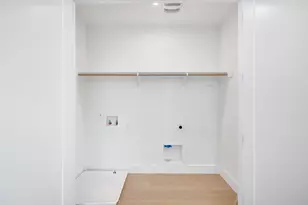 3524 Gonzales St, Austin, TX 78702 - Photo 26