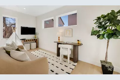 3524 Gonzales Street #2A, Austin, TX 78702 - Photo 10