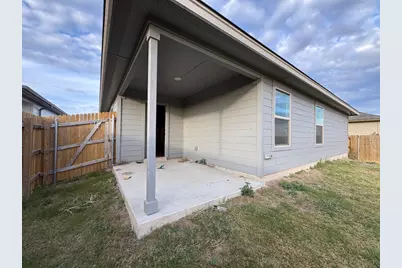 668 Wyatt Way, Jarrell, TX 76537 - Photo 20