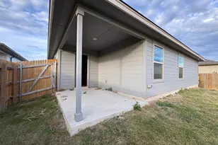 668 Wyatt Wy, Jarrell, TX 76537 - Photo 20